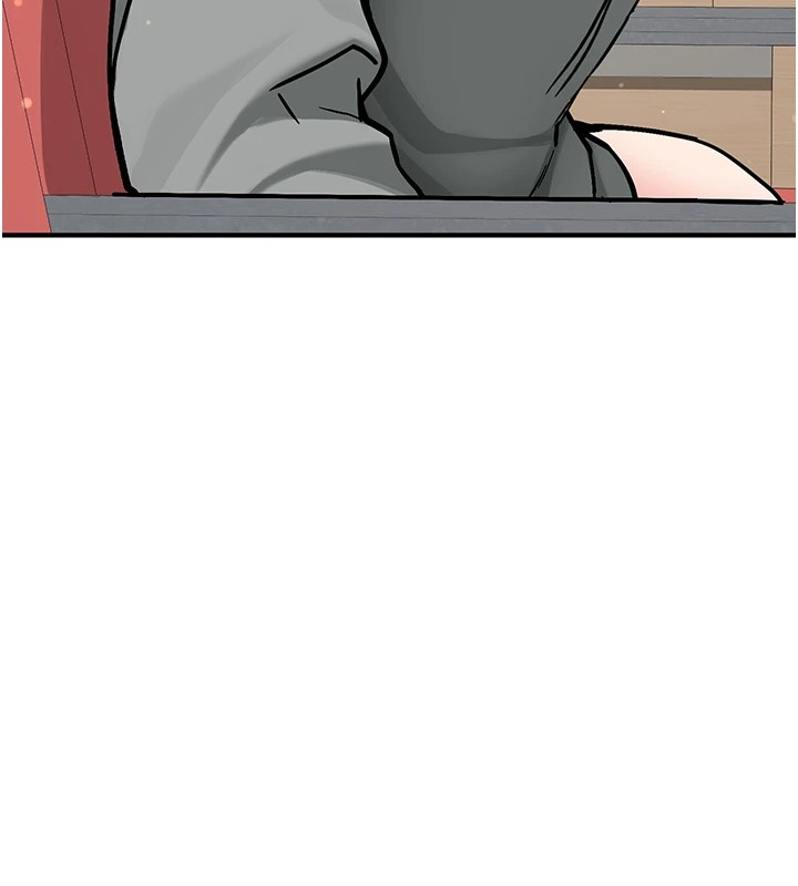 新生老司机第1話-毫無戒備的女性友人