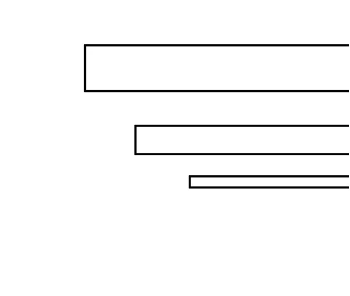 新生老司机第1話-毫無戒備的女性友人