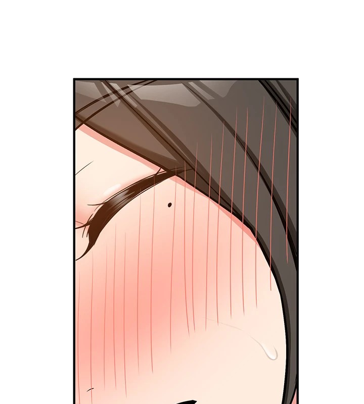 新生老司机第1話-毫無戒備的女性友人