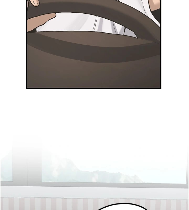 新生老司机第1話-毫無戒備的女性友人