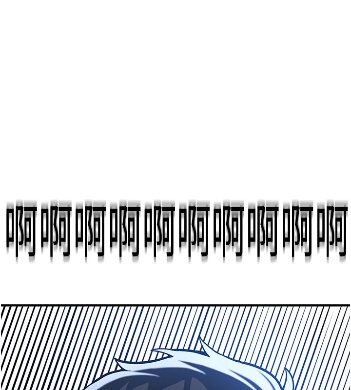 新生老司机第1話-毫無戒備的女性友人