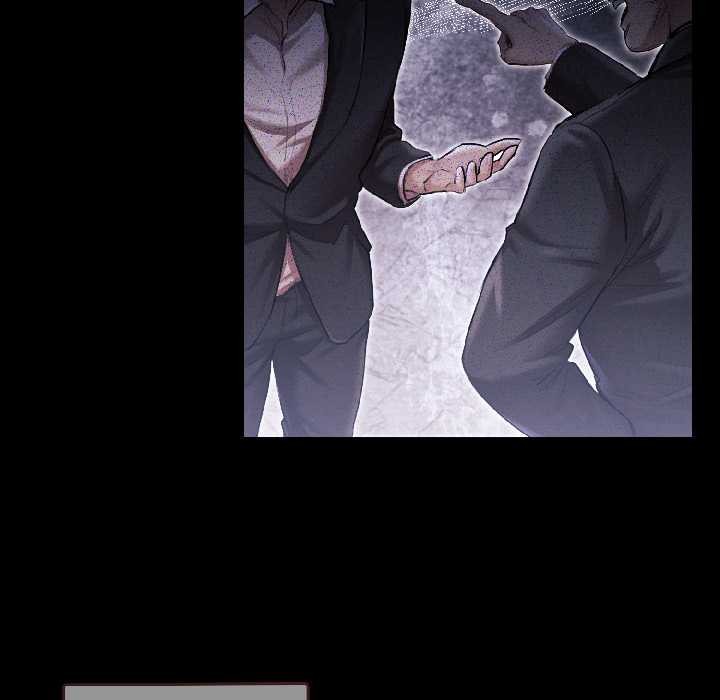 契约的代价第1話