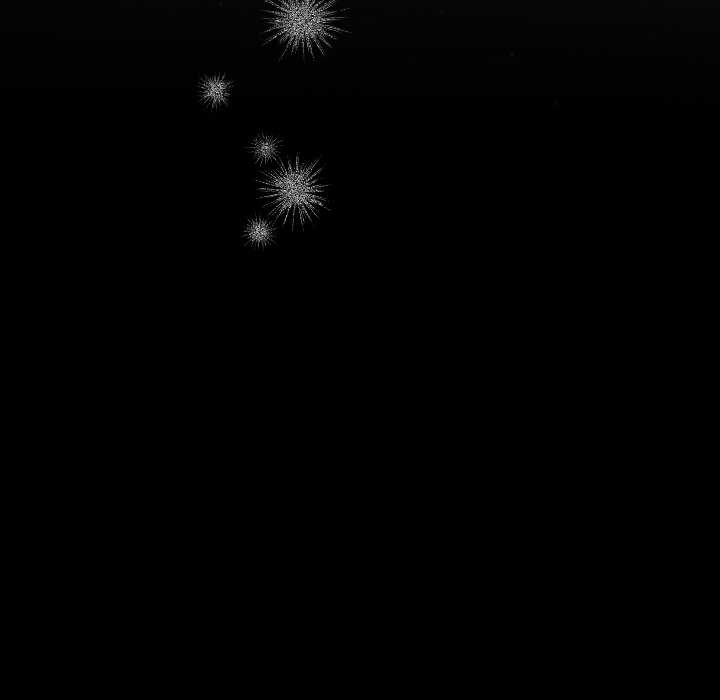 契约的代价第1話