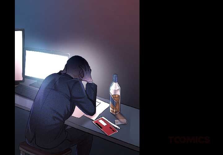 契约的代价第1话