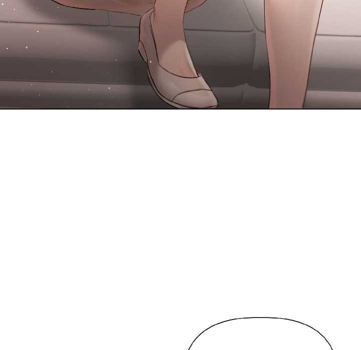 契约的代价第1话