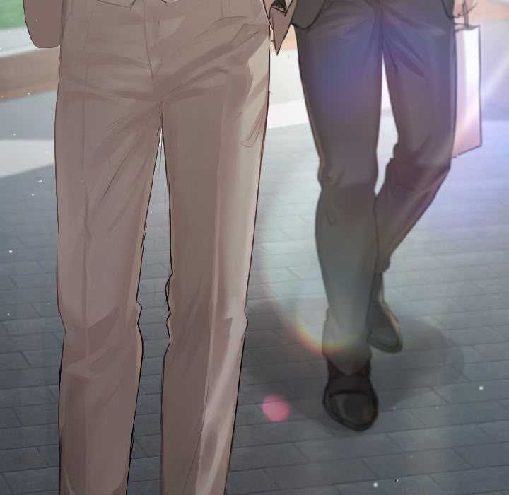 契约的代价第1話