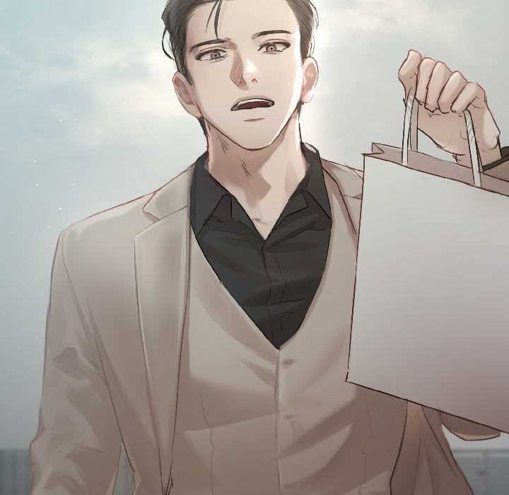 契约的代价第1话