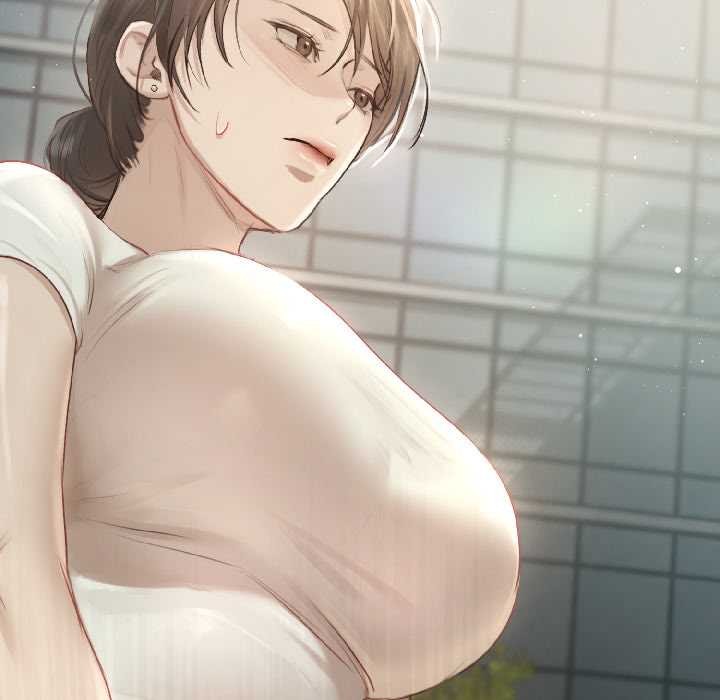 契约的代价第1話