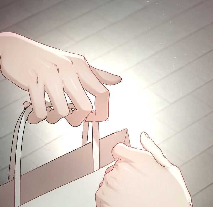 契约的代价第1話