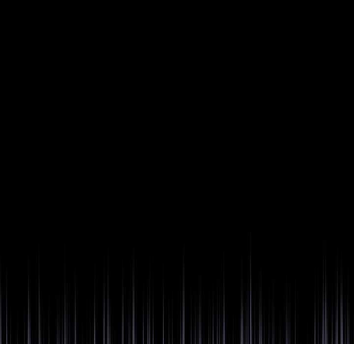 契约的代价第1話