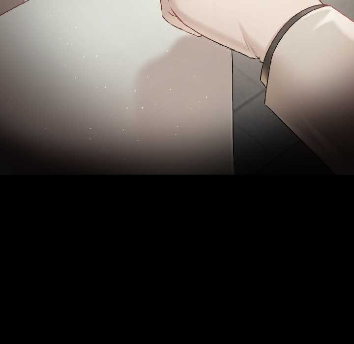 契约的代价第1话