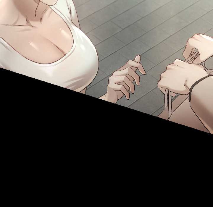 契约的代价第1話