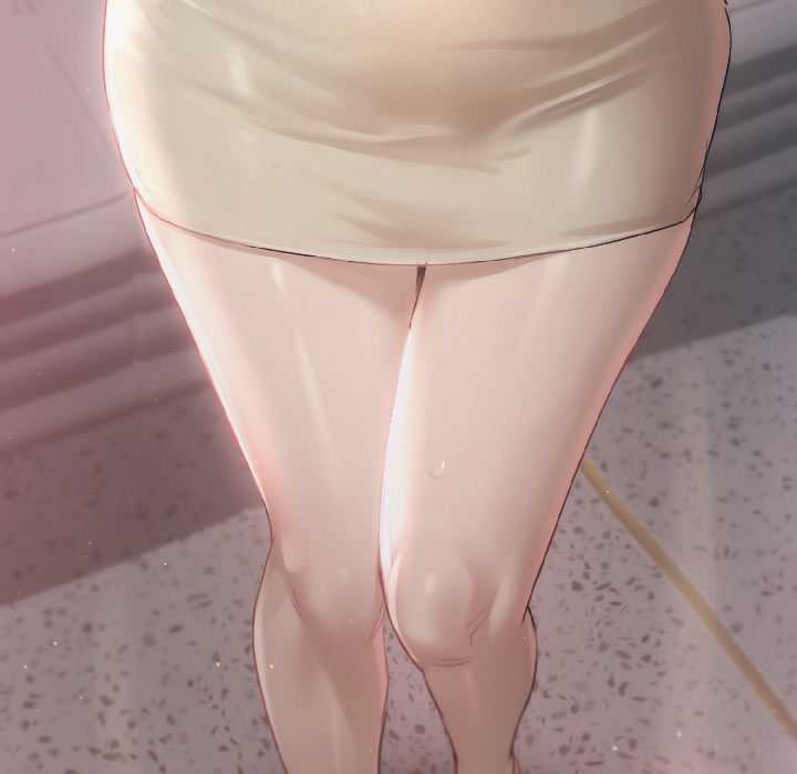 契约的代价第1話