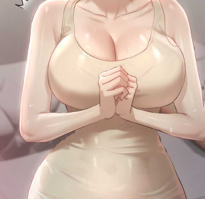 契约的代价第1話