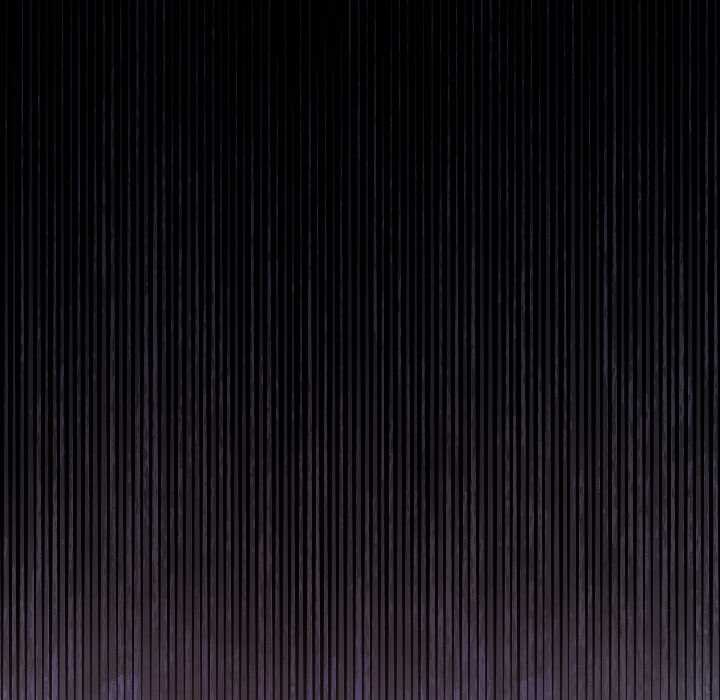 契约的代价第1話