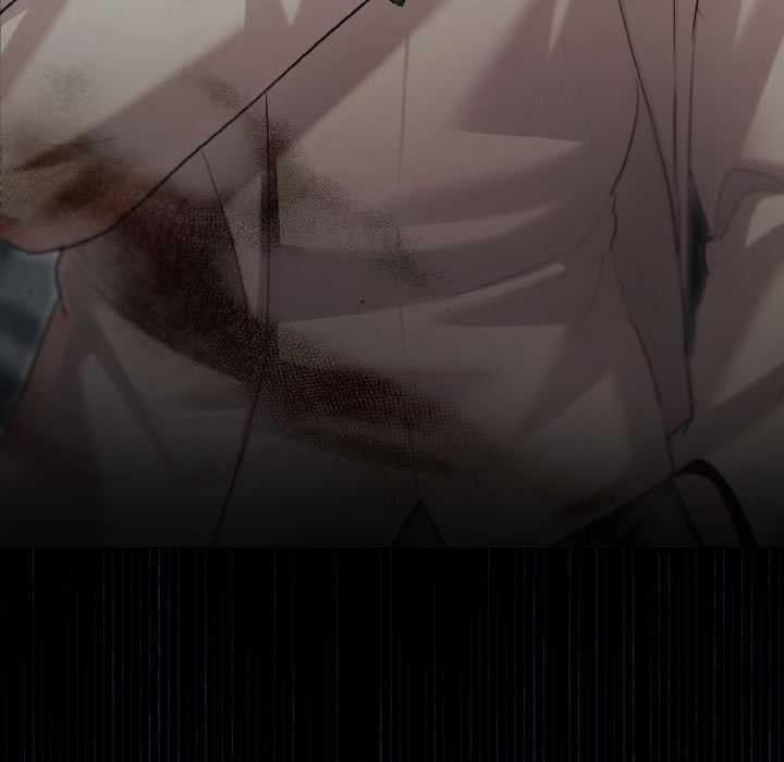 契约的代价第1話