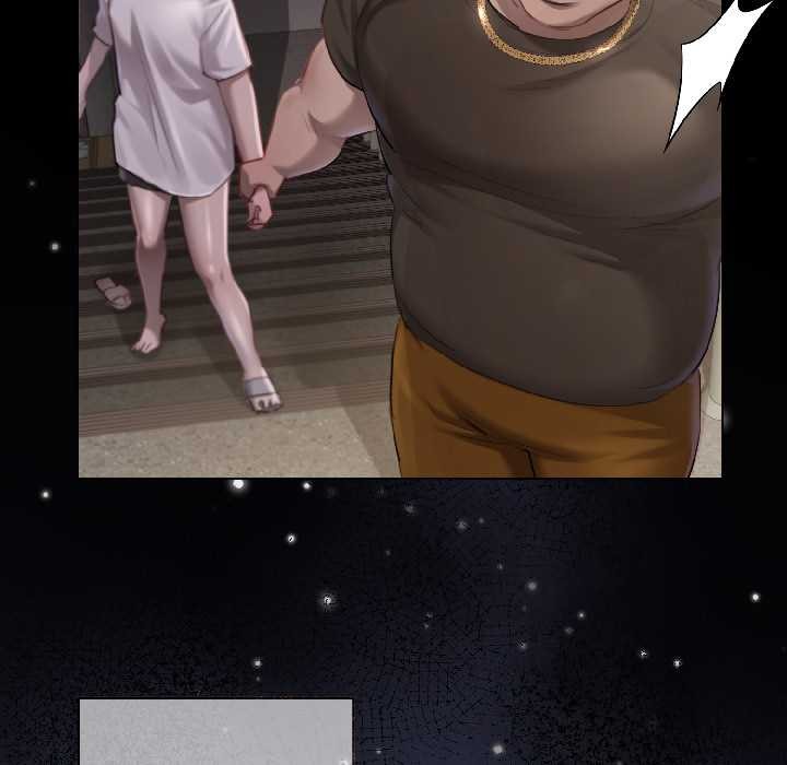 契约的代价第2話