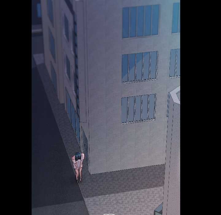 契約的代價第2話