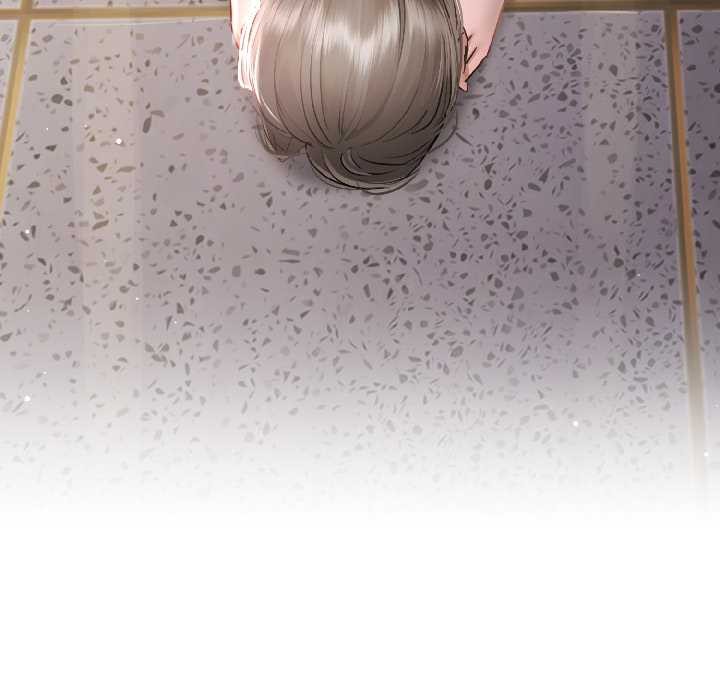 契约的代价第2話