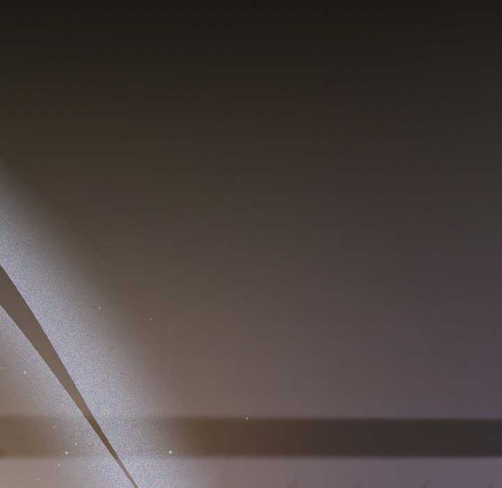 契约的代价第2話