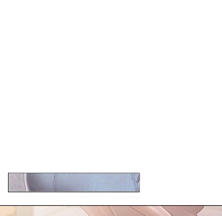 契约的代价第2話