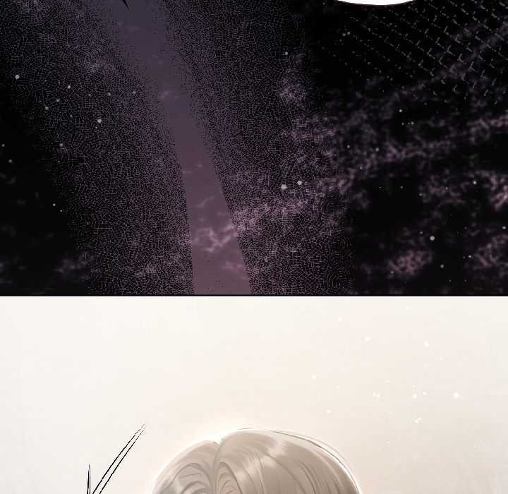 契约的代价第2話