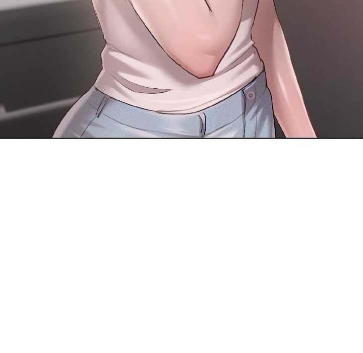 契約的代價第2話