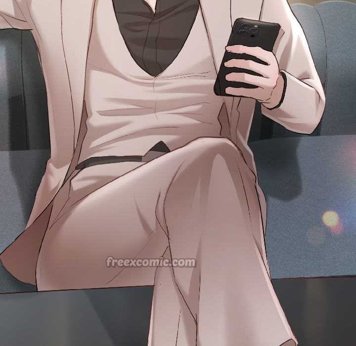 契约的代价第2話