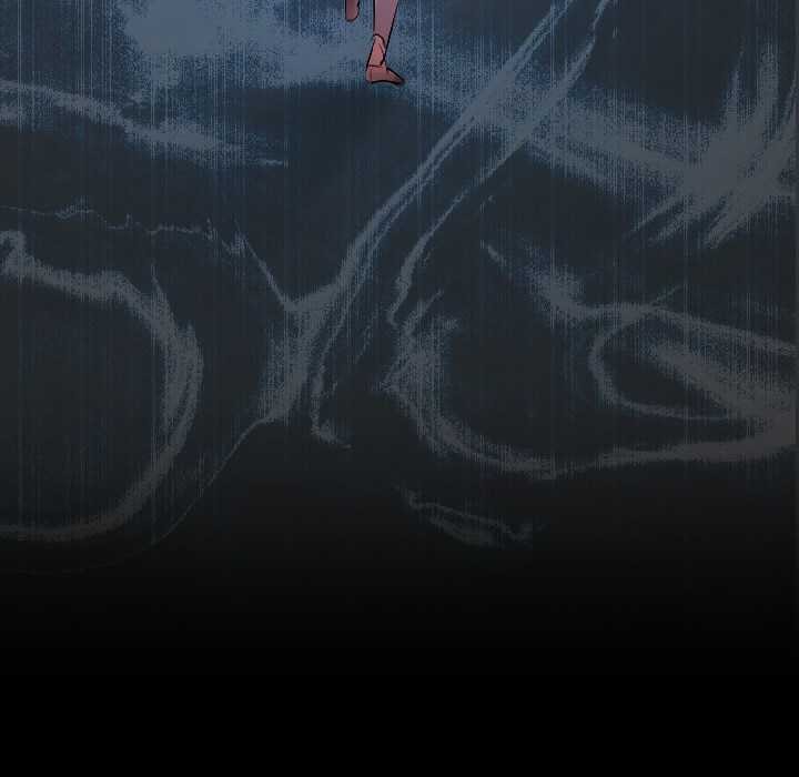 契约的代价第2話