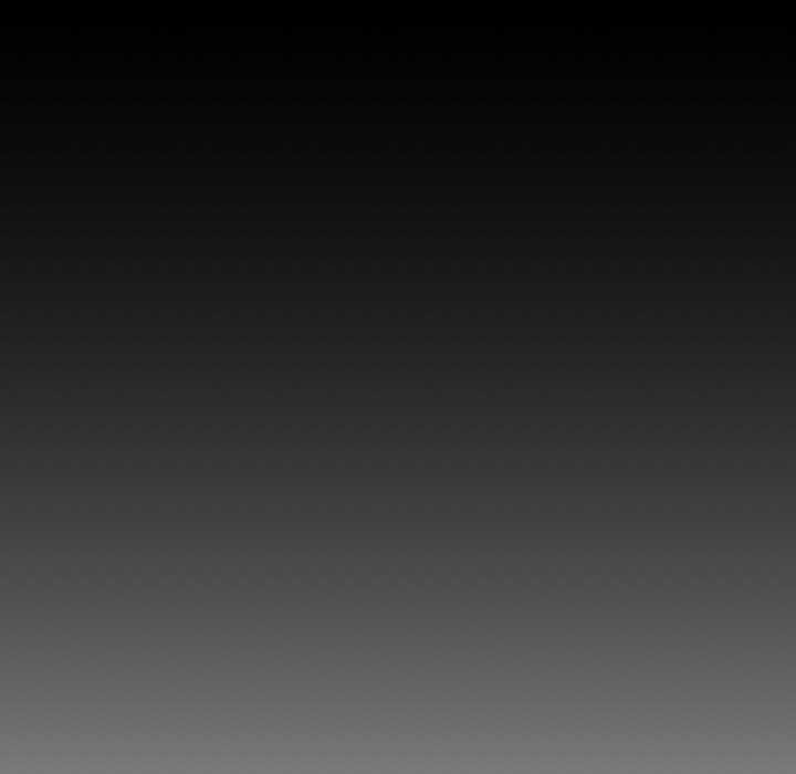 契約的代價第2話