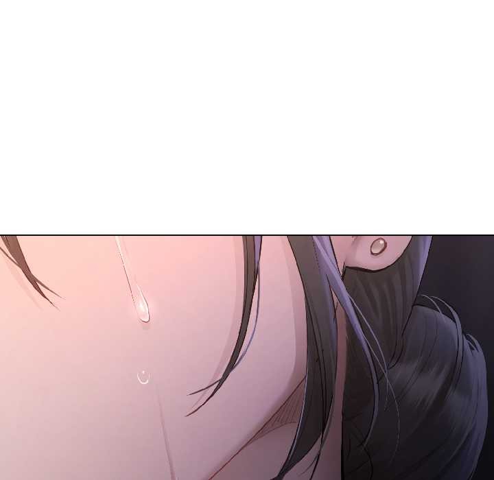 契约的代价第3话