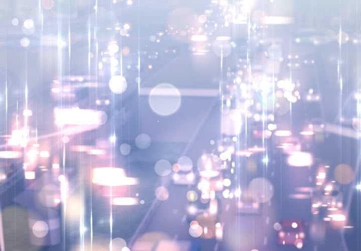 契约的代价第3话