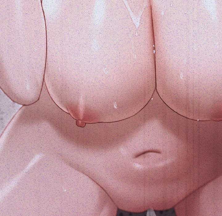 契约的代价第3話