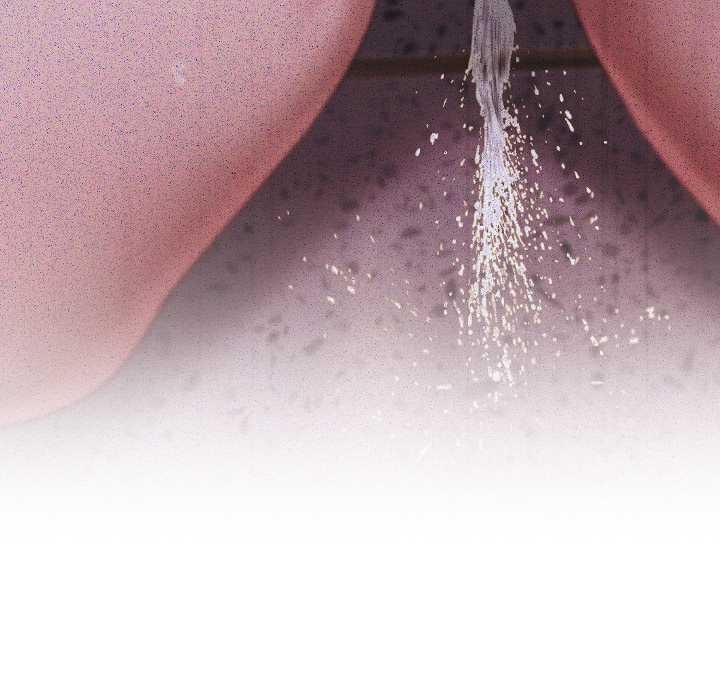 契约的代价第3話