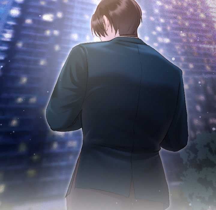 契约的代价第3話