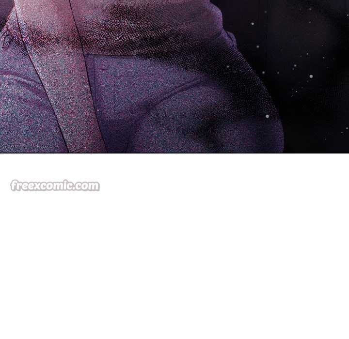 契约的代价第3話