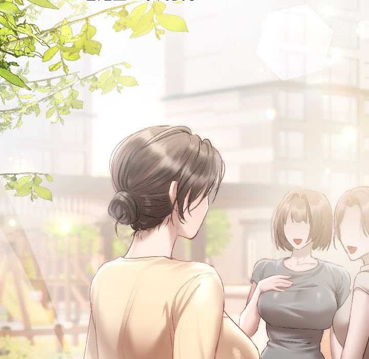 契约的代价第3话