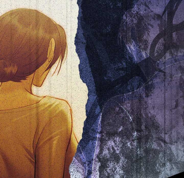 契约的代价第3話