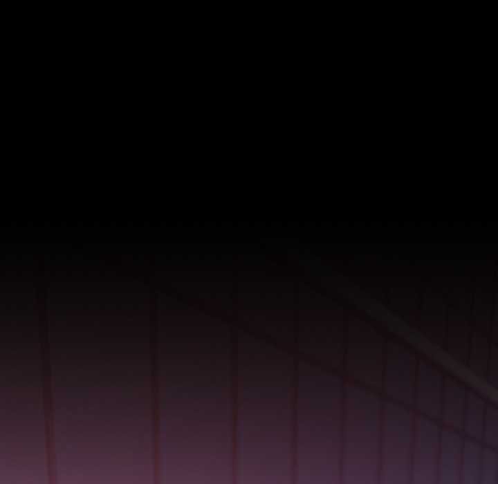 契约的代价第3話