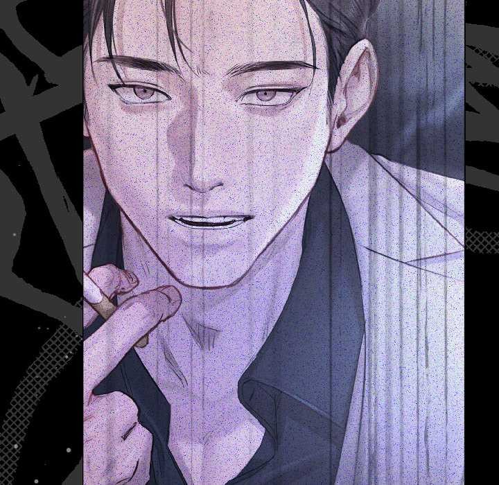 契约的代价第3话