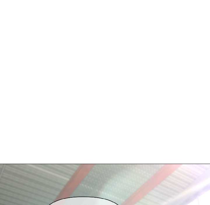 契约的代价第3話