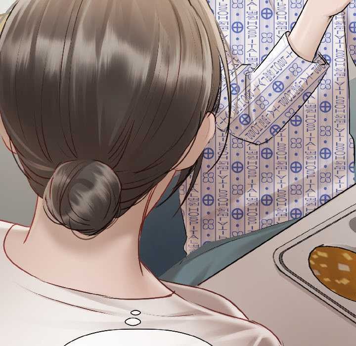 契约的代价第3話