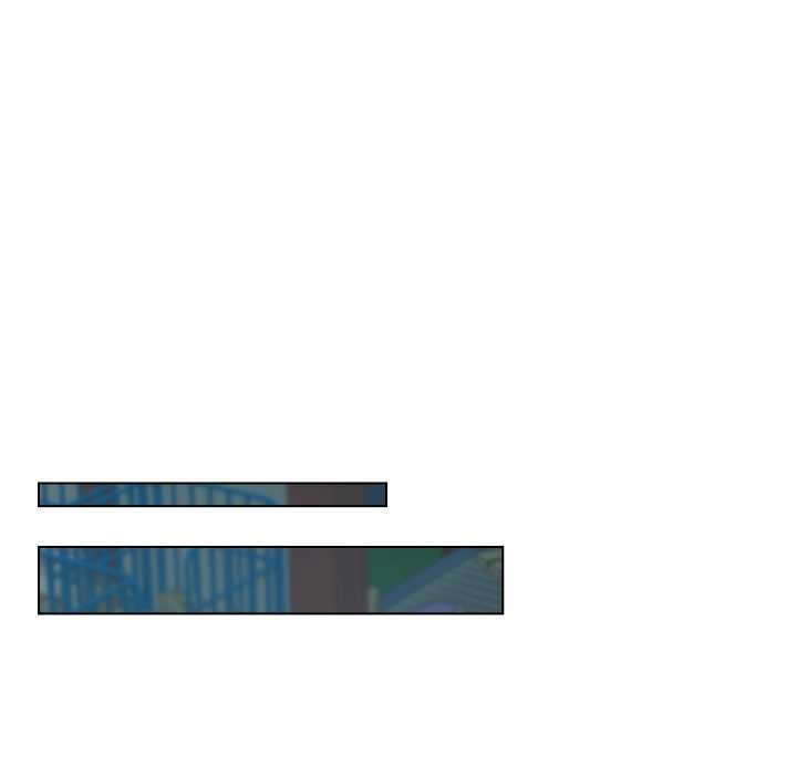 契约的代价第3話