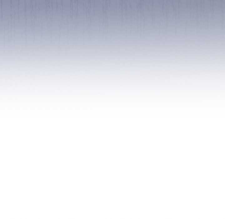 契约的代价第3話