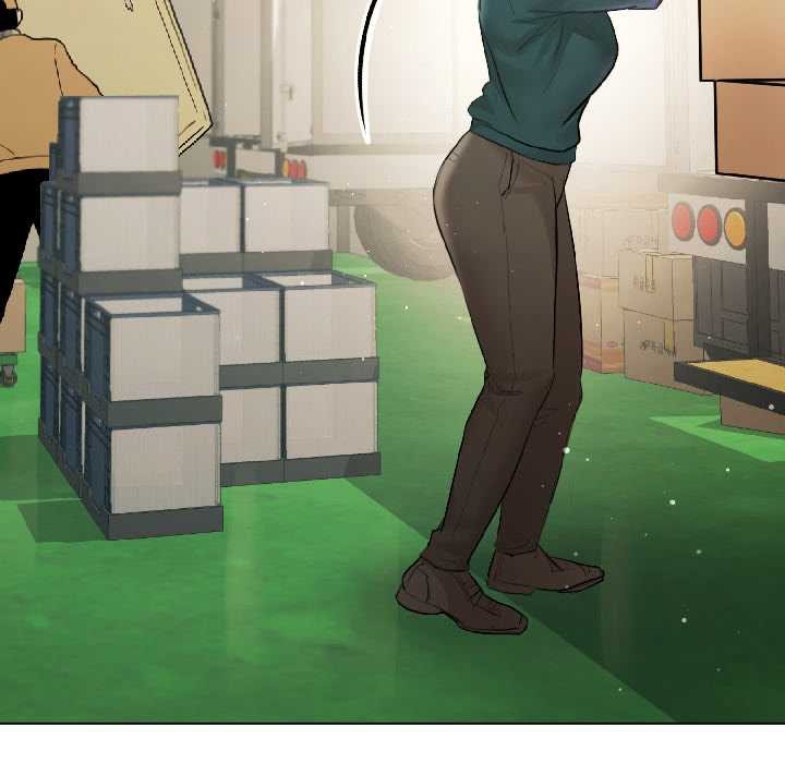 契约的代价第3話