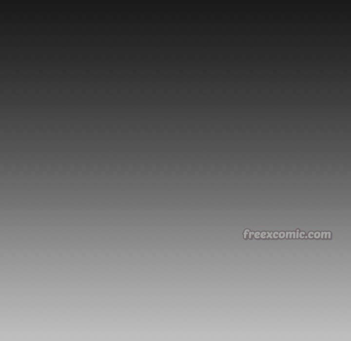 契约的代价第3话