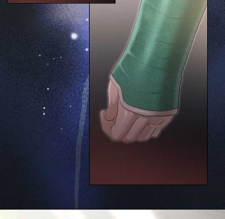 契约的代价第3話