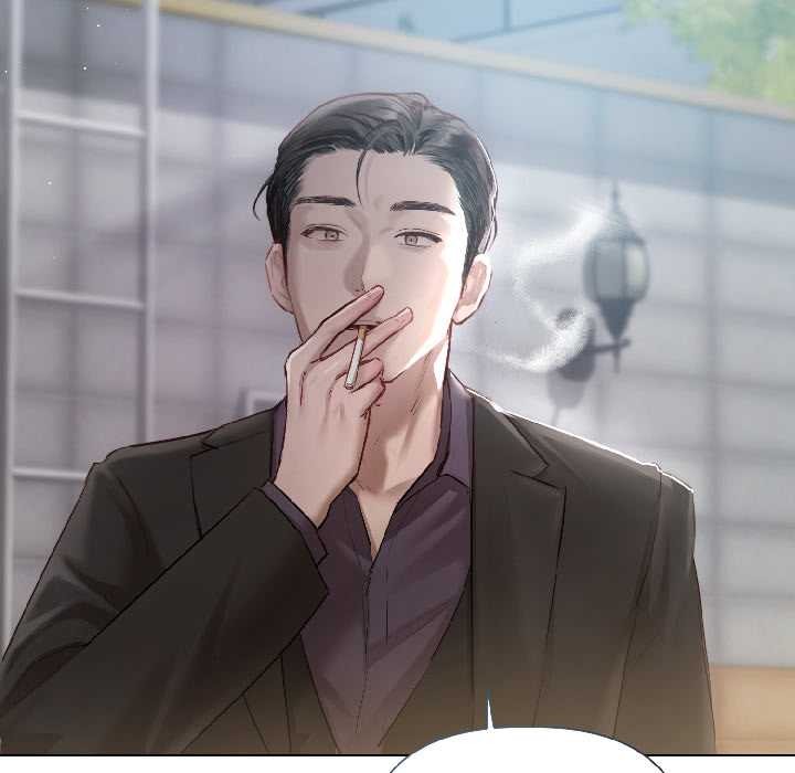 契约的代价第3话