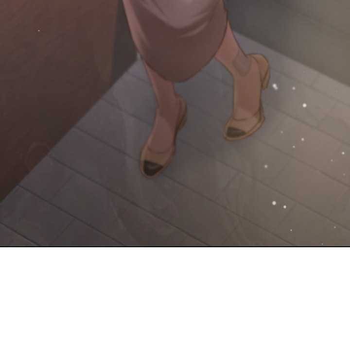 契约的代价第3话