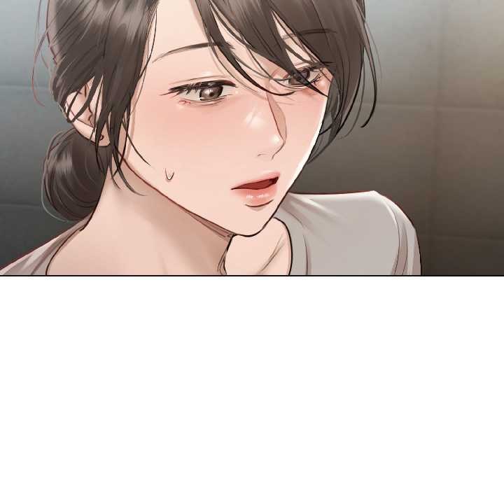 契约的代价第3話